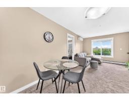 #306 5370 Chappelle Rd Sw, Edmonton, AB T6W3L5 Photo 8