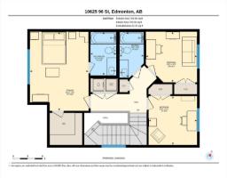 10625 96 St Nw, Edmonton, AB T5H2J1 Photo 51