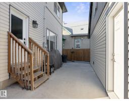 10625 96 St Nw, Edmonton, AB T5H2J1 Photo 43