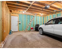 10625 96 St Nw, Edmonton, AB T5H2J1 Photo 49