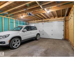 10625 96 St Nw, Edmonton, AB T5H2J1 Photo 48