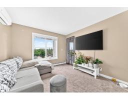 #306 5370 Chappelle Rd Sw, Edmonton, AB T6W3L5 Photo 12