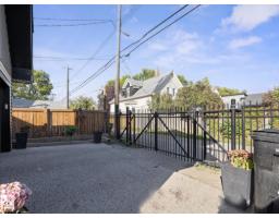 10625 96 St Nw, Edmonton, AB T5H2J1 Photo 45
