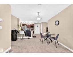 #306 5370 Chappelle Rd Sw, Edmonton, AB T6W3L5 Photo 10
