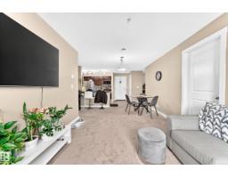 #306 5370 Chappelle Rd Sw, Edmonton, AB T6W3L5 Photo 15