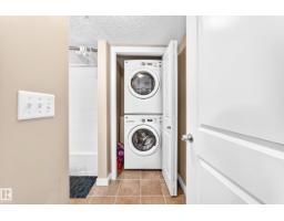#306 5370 Chappelle Rd Sw, Edmonton, AB T6W3L5 Photo 24
