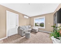 #306 5370 Chappelle Rd Sw, Edmonton, AB T6W3L5 Photo 13