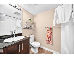 #306 5370 Chappelle Rd Sw, Edmonton, AB T6W3L5 Photo 22
