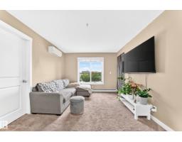 #306 5370 Chappelle Rd Sw, Edmonton, AB T6W3L5 Photo 11