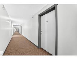 #306 5370 Chappelle Rd Sw, Edmonton, AB T6W3L5 Photo 25