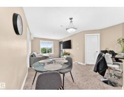 #306 5370 Chappelle Rd Sw, Edmonton, AB T6W3L5 Photo 9