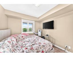 #306 5370 Chappelle Rd Sw, Edmonton, AB T6W3L5 Photo 17