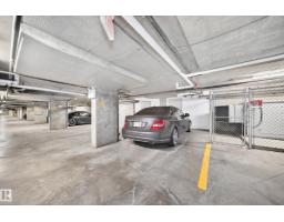 #306 5370 Chappelle Rd Sw, Edmonton, AB T6W3L5 Photo 29
