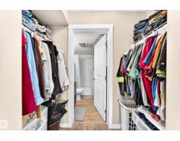 #306 5370 Chappelle Rd Sw, Edmonton, AB T6W3L5 Photo 19