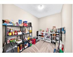 #306 5370 Chappelle Rd Sw, Edmonton, AB T6W3L5 Photo 21