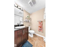 #306 5370 Chappelle Rd Sw, Edmonton, AB T6W3L5 Photo 23