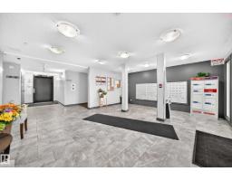 #306 5370 Chappelle Rd Sw, Edmonton, AB T6W3L5 Photo 28