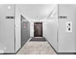 #306 5370 Chappelle Rd Sw, Edmonton, AB T6W3L5 Photo 26