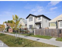 10625 96 St Nw, Edmonton, AB T5H2J1 Photo 39