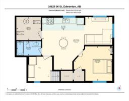 10625 96 St Nw, Edmonton, AB T5H2J1 Photo 52