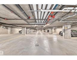 #306 5370 Chappelle Rd Sw, Edmonton, AB T6W3L5 Photo 30