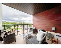#306 5370 Chappelle Rd Sw, Edmonton, AB T6W3L5 Photo 31