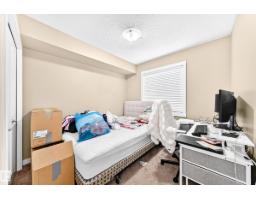 #306 5370 Chappelle Rd Sw, Edmonton, AB T6W3L5 Photo 20