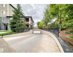#306 5370 Chappelle Rd Sw, Edmonton, AB T6W3L5 Photo 33