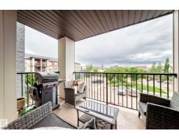 #306 5370 Chappelle Rd Sw, Edmonton, AB T6W3L5 Photo 32