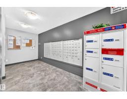 #306 5370 Chappelle Rd Sw, Edmonton, AB T6W3L5 Photo 27