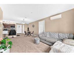 #306 5370 Chappelle Rd Sw, Edmonton, AB T6W3L5 Photo 14