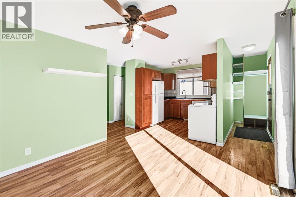 29 Abbott Close, Red Deer