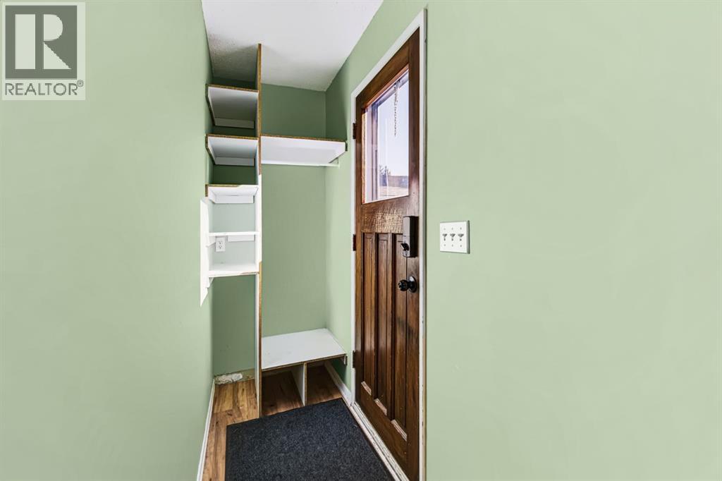 29 Abbott Close, Red Deer