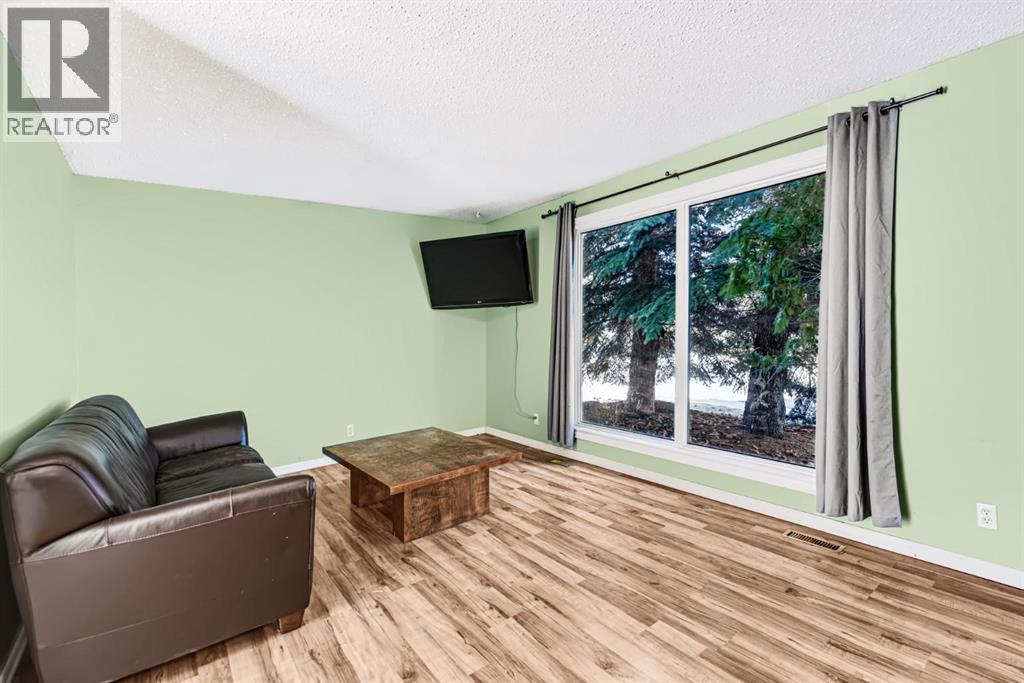 29 Abbott Close, Red Deer