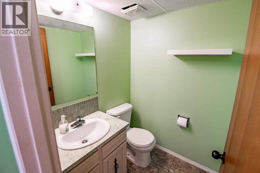 29 Abbott Close, Red Deer