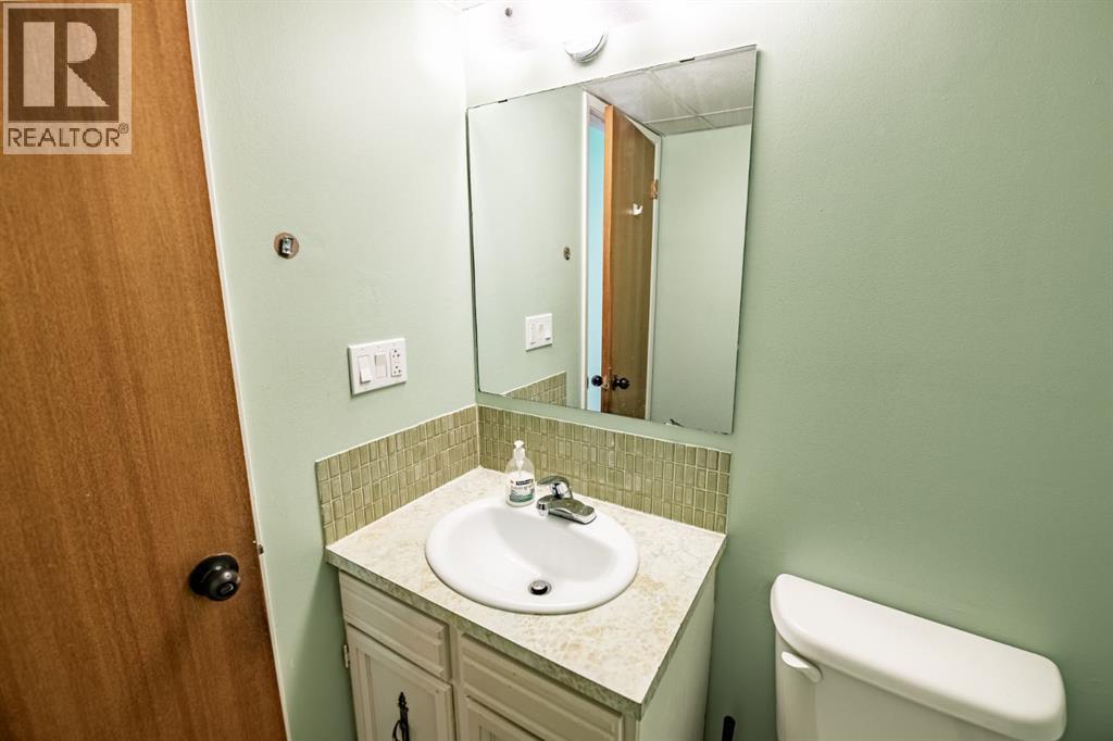 29 Abbott Close, Red Deer