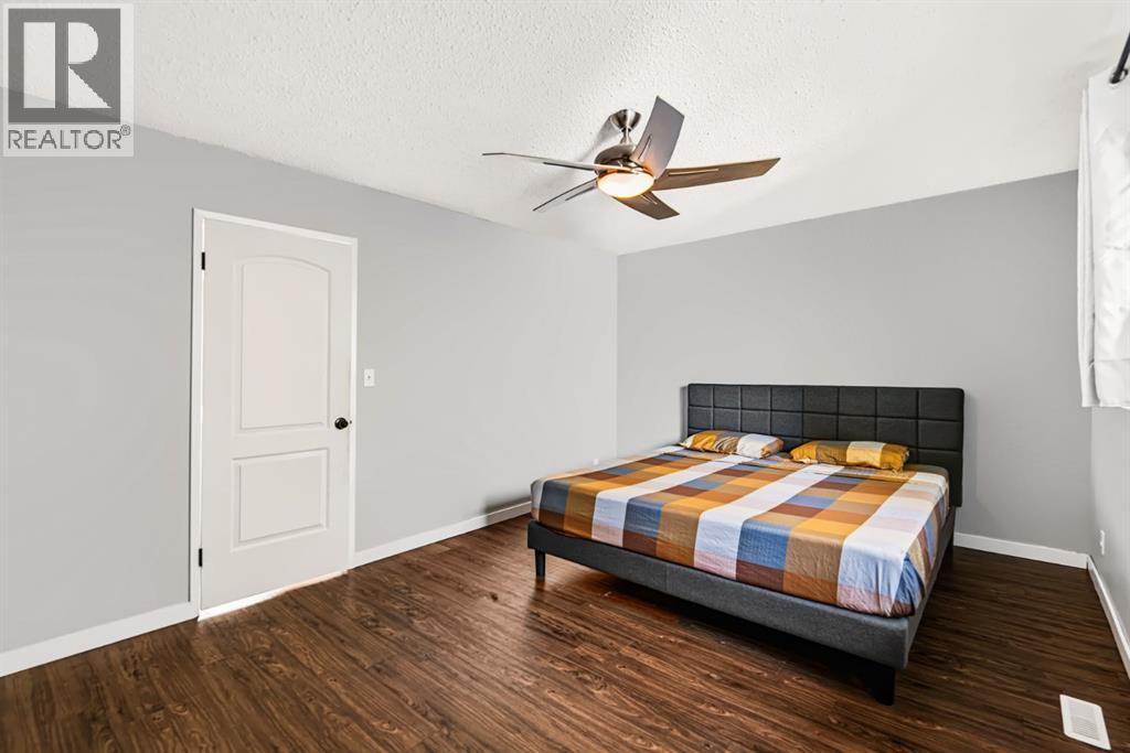 29 Abbott Close, Red Deer