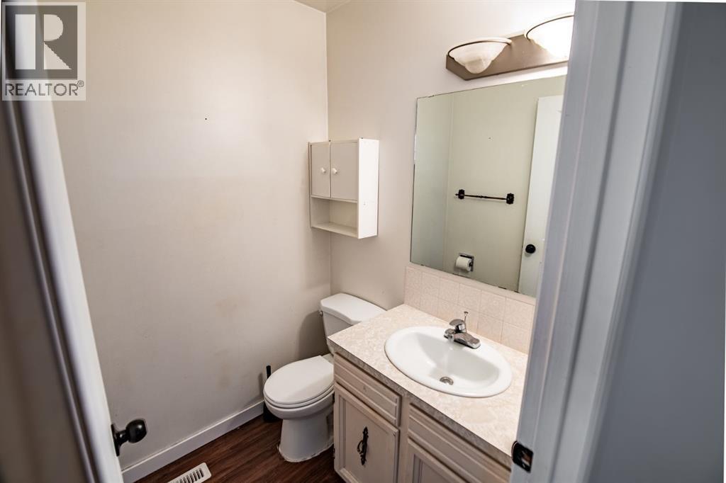 29 Abbott Close, Red Deer