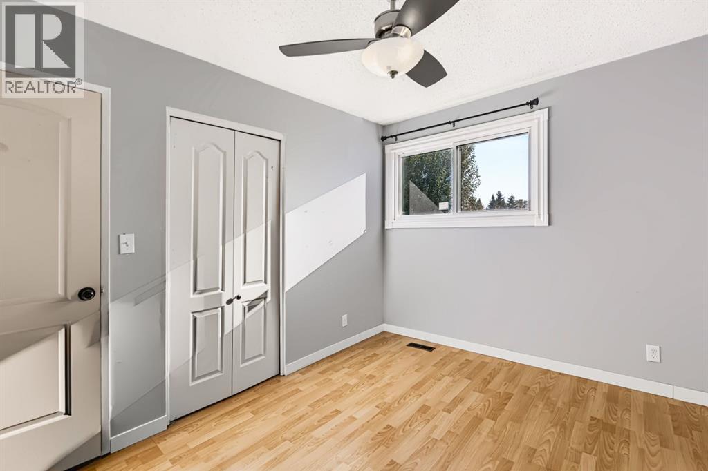 29 Abbott Close, Red Deer