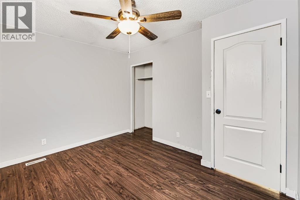 29 Abbott Close, Red Deer