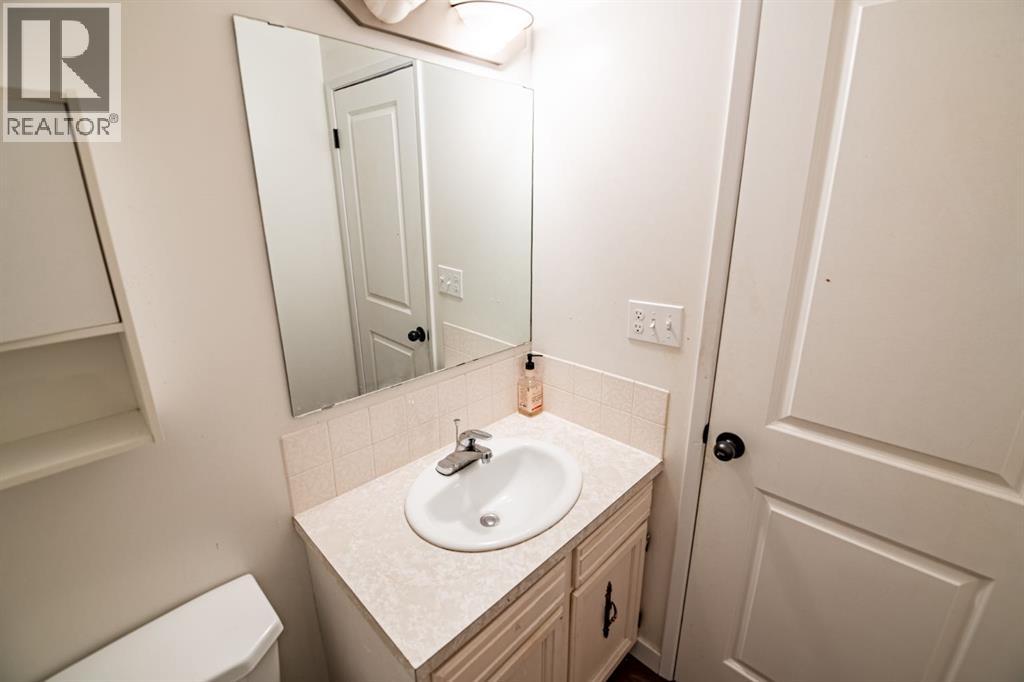 29 Abbott Close, Red Deer