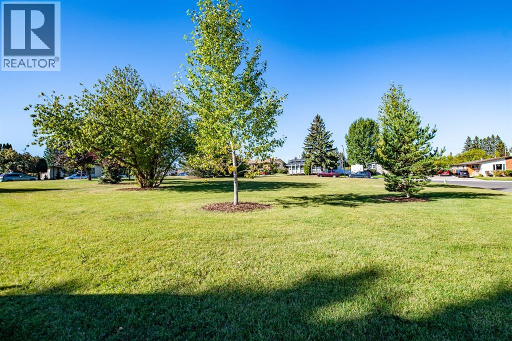 29 Abbott Close, Red Deer