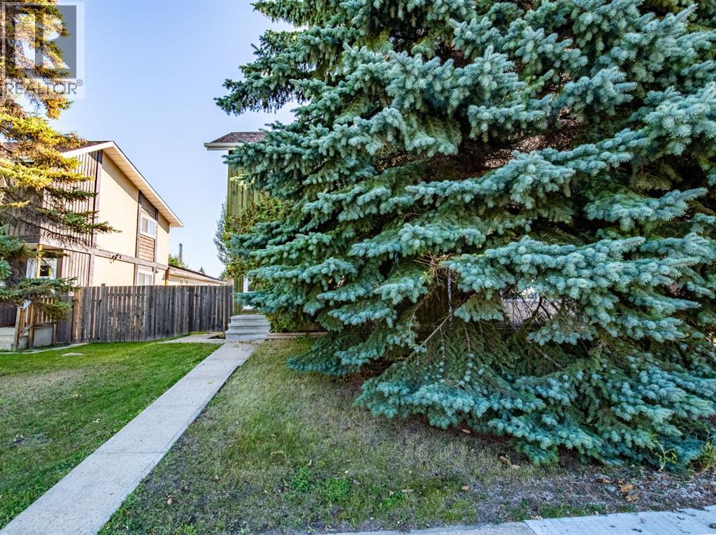 29 Abbott Close, Red Deer