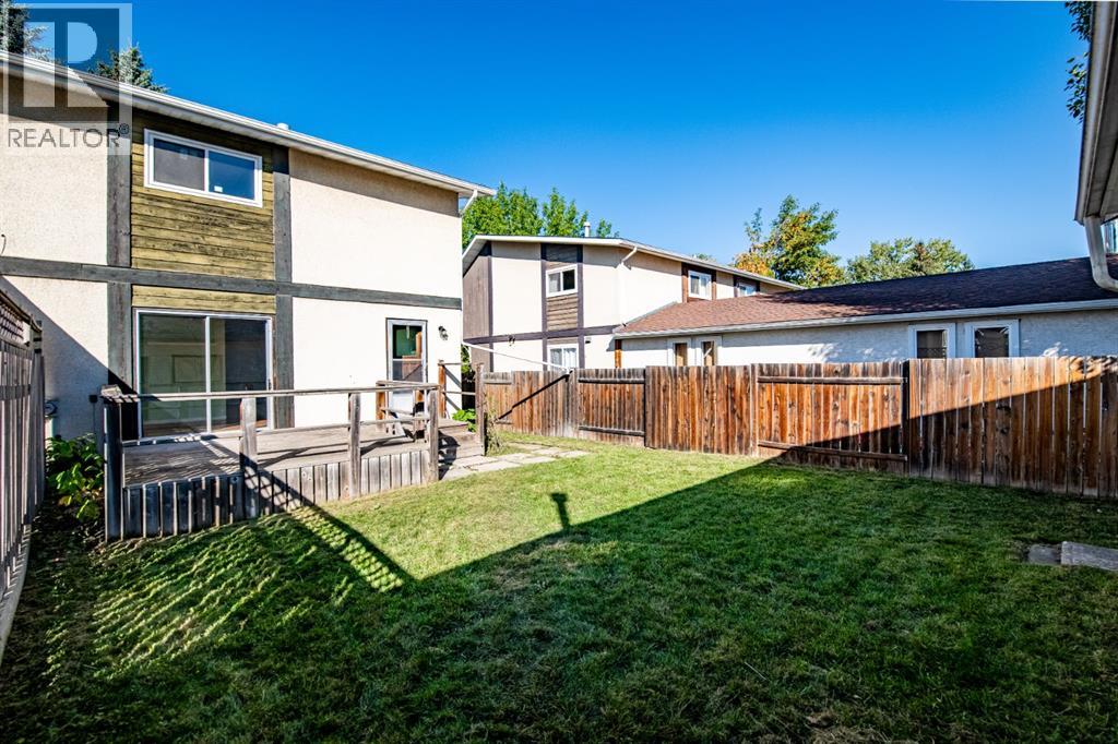 29 Abbott Close, Red Deer