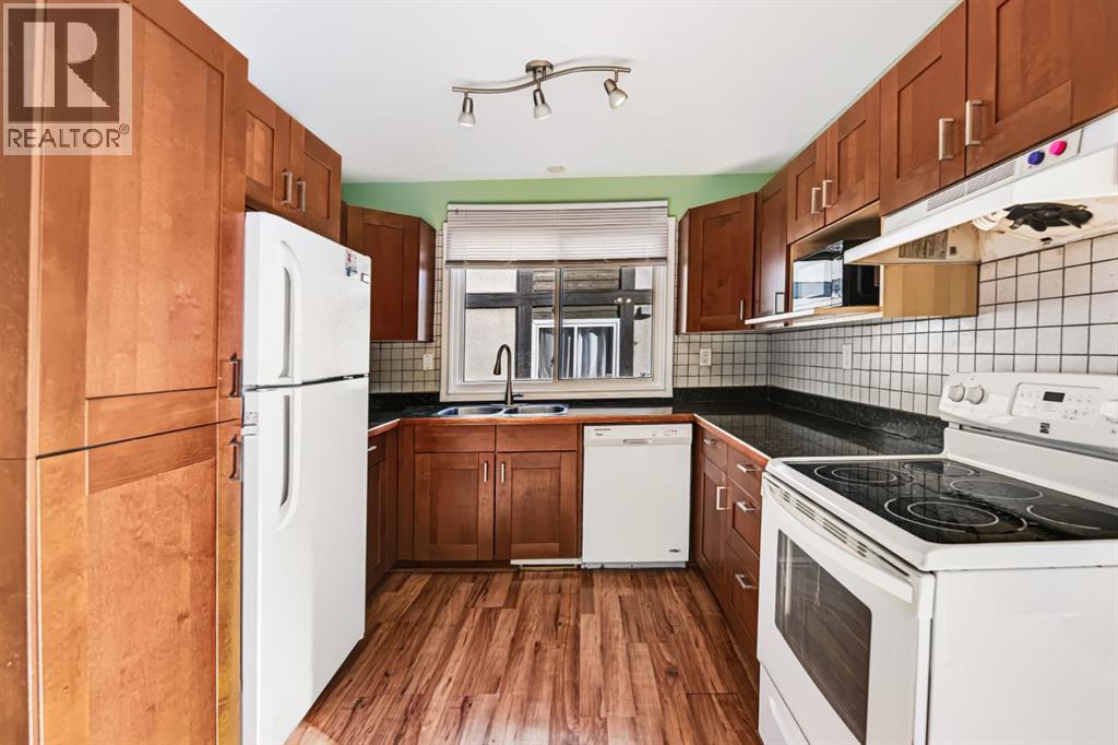 29 Abbott Close, Red Deer