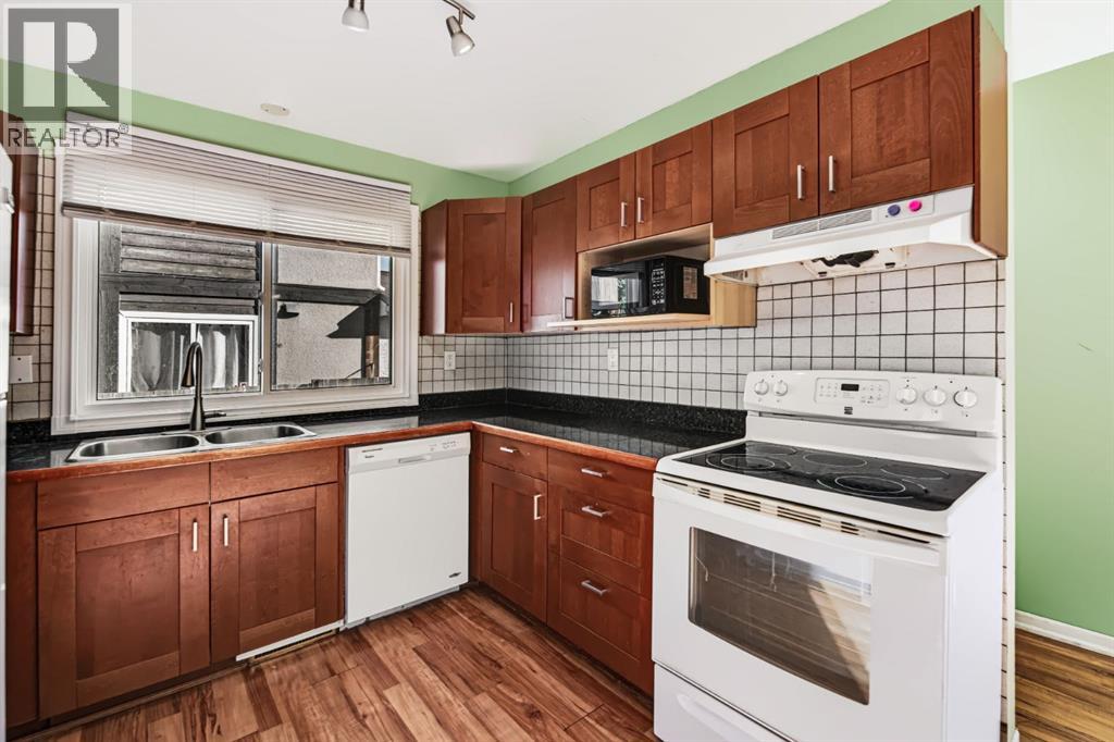 29 Abbott Close, Red Deer