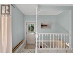 200 Main Street, Chelmsford, ON P0M1L0 Photo 37