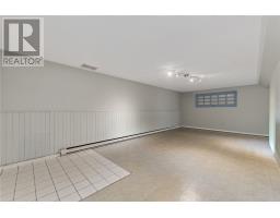 200 Main Street, Chelmsford, ON P0M1L0 Photo 39