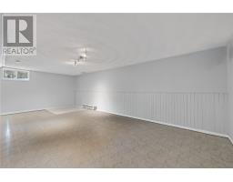 200 Main Street, Chelmsford, ON P0M1L0 Photo 43