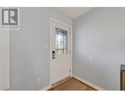 Family room - 200 Main Street, Chelmsford, ON P0M1L0 Photo 6